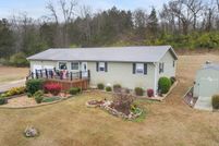 Property for sale in Marion County, Arkansas