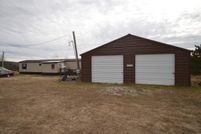 Property for sale in Antrim County, Michigan