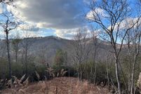 Property for sale in Macon County, North Carolina