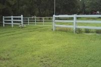 Residential Property for sale in Okmulgee County, Oklahoma