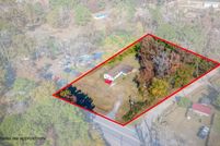 Property for sale in Colleton County, South Carolina