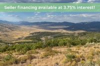 Property for sale in Sanpete County, Utah