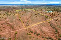 Property for sale in Navajo County, Arizona