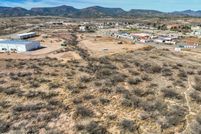 Property for sale in Yavapai County, Arizona