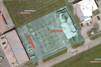 Undeveloped Land for sale in Saint Mary Parish, Louisiana