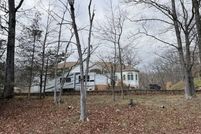Property for sale in Orange County, New York