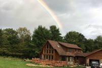 Property for sale in Broome County, New York