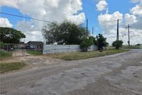 Property for sale in Hidalgo County, Texas