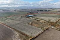 Property for sale in Twin Falls County, Idaho