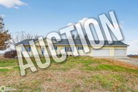 Property for sale in Polk County, Iowa