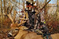 Property for sale in Hillsdale County, Michigan