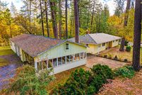 Property for sale in Placer County, California