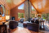 Property for sale in Door County, Wisconsin