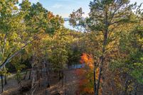 Property for sale in Pickens County, South Carolina