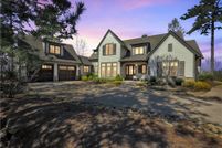 Property for sale in Pickens County, South Carolina