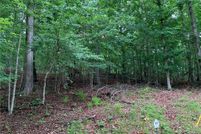 Property for sale in Oconee County, South Carolina