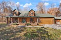 Property for sale in Scott County, Indiana