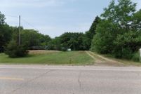 Undeveloped Land for sale in Allegan County, Michigan