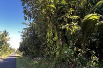 Property for sale in Hawaii County, Hawaii