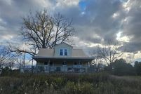 Waterfront Property for sale in Iosco County, Michigan