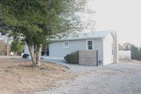 Property for sale in Carroll County, Tennessee