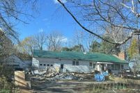 Property for sale in Clinton County, New York