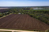 Undeveloped Land for sale in Dakota County, Minnesota