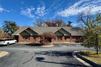 Property for sale in Washington County, Arkansas