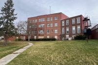 Property for sale in Lenawee County, Michigan