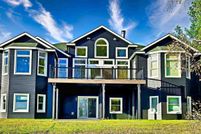 Waterfront Property for sale in Charlevoix County, Michigan