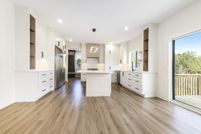 Property for sale in Ottawa County, Michigan