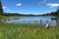 Property for sale in Clearwater County, Minnesota
