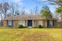 Property for sale in Oldham County, Kentucky