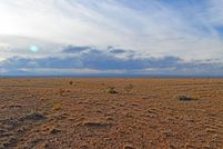Undeveloped Land for sale in Valencia County, New Mexico