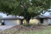 Property for sale in Bell County, Texas