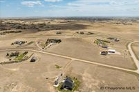 Undeveloped Land for sale in Laramie County, Wyoming