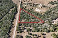 Farm Property for sale in Lee County, Texas