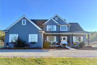 Property for sale in Coshocton County, Ohio