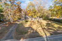 Property for sale in Orange County, North Carolina