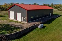 Property for sale in Cass County, Minnesota