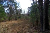 Property for sale in Washington County, Arkansas