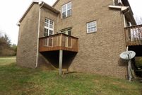 Property for sale in Scott County, Kentucky