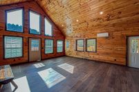 Property for sale in Wolfe County, Kentucky