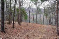 Property for sale in Greenville County, South Carolina