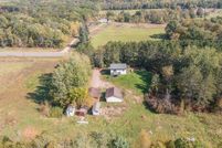 Property for sale in Crow Wing County, Minnesota