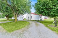 Residential Property for sale in Logan County, Ohio