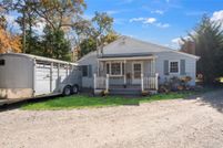 Property for sale in Suffolk County, New York