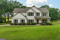 Residential Property for sale in Troup County, Georgia