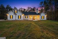 Property for sale in Putnam County, Georgia