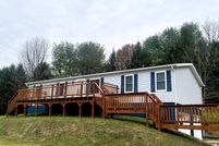 Property for sale in Licking County, Ohio